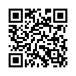 09300100341ML QRCode