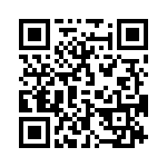 09300100435 QRCode