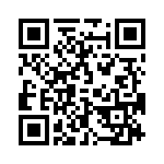 09300100510 QRCode