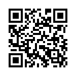 09300100801 QRCode