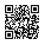 09300100803 QRCode