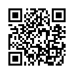 09300101261 QRCode