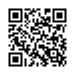 09300102221 QRCode