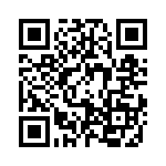 09300105412 QRCode