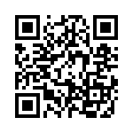 09300105457 QRCode