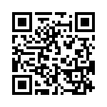 09300160230 QRCode