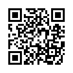 09300160230ML QRCode