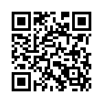 09300160301ML QRCode