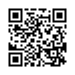 09300160311 QRCode