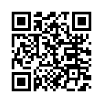 09300160315ML QRCode