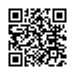 09300160322 QRCode