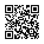 09300160421 QRCode