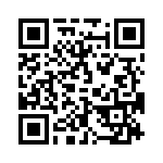 09300160462 QRCode