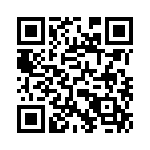 09300161701 QRCode