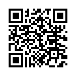 09300161730 QRCode