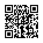 09300162205ML QRCode