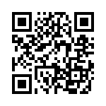 09300165425 QRCode