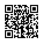 09300240281 QRCode