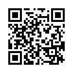 09300240296 QRCode