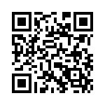 09300240525 QRCode