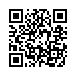 09300240803 QRCode