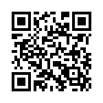 09300241220 QRCode