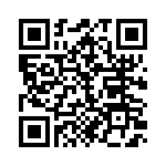 09300241255 QRCode