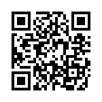 09300241270 QRCode