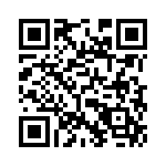 09300241295ML QRCode