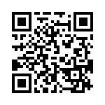 09300241431 QRCode