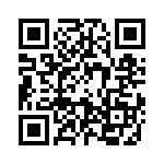 09300241670 QRCode