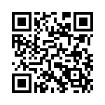 09300245406 QRCode