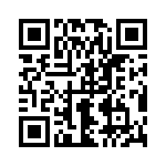 09300320301ML QRCode