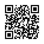 09300325427 QRCode