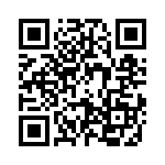 09300480291 QRCode