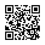 09300480296 QRCode