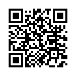 0930371002 QRCode