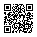 09304100921 QRCode