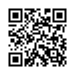 09304100983 QRCode