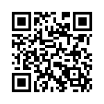 09305160421YYC QRCode