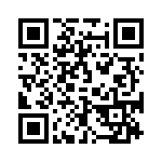 09305160541YYC QRCode