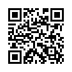 09305240521YYC QRCode