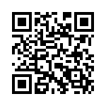 09305240540YYC QRCode