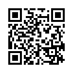 09307160301ML QRCode