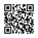 09307161420 QRCode