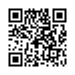 09307161520 QRCode