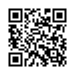 09307240421 QRCode