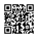 09307240520 QRCode