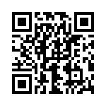 09310062601 QRCode