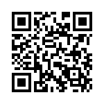 09310062711 QRCode